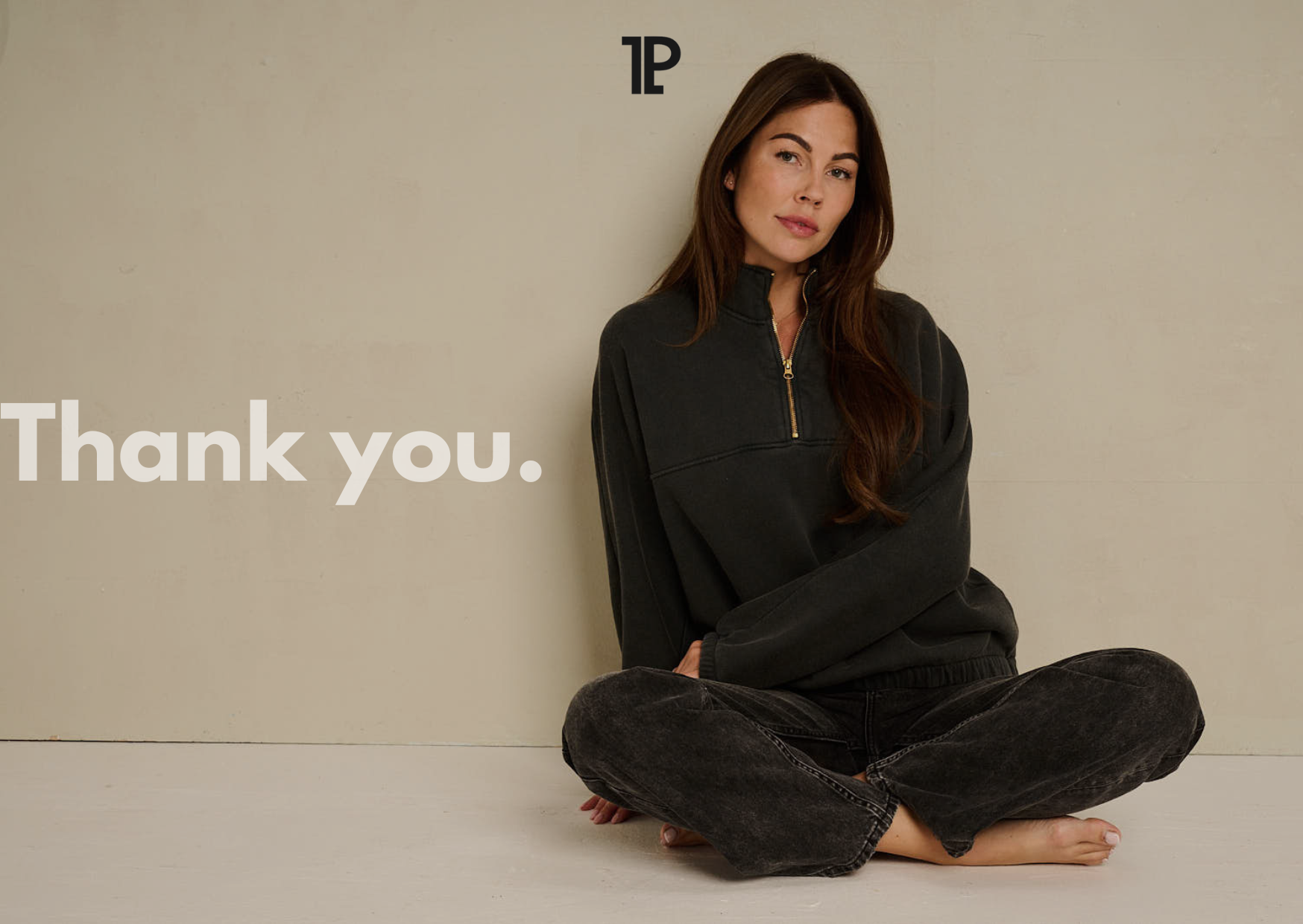 Pure Basics Gift Card