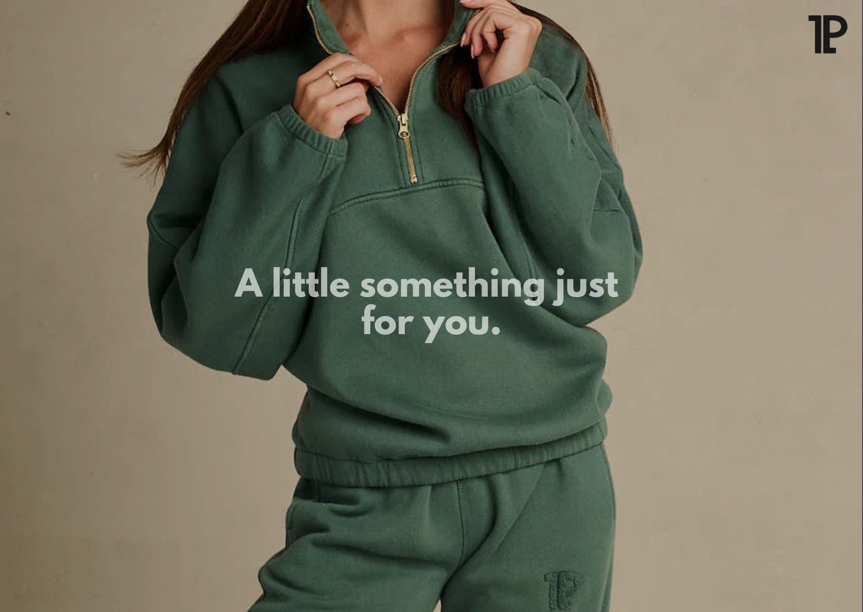 Pure Basics Gift Card