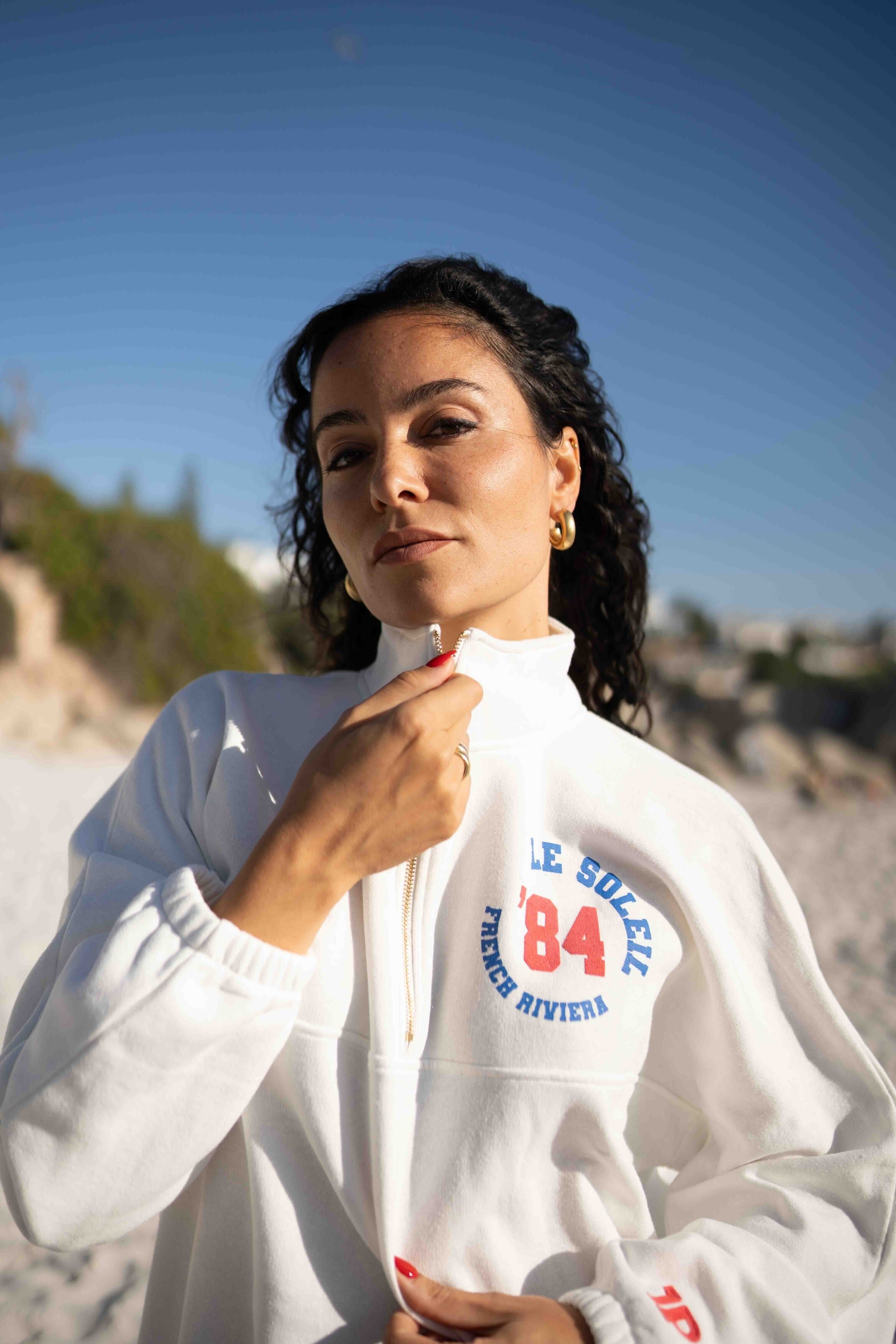 SS26: Secure your favourites