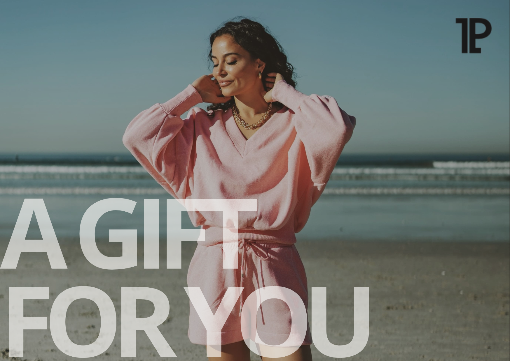 Pure Basics Gift Card