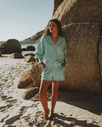Sweatshorts Opal